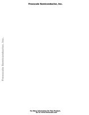 MC68HC11E0CFN3 datasheet.datasheet_page 2