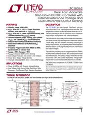 LTC3838EUHF-2#PBF datasheet.datasheet_page 1
