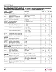LTC3838EUHF-2#PBF datasheet.datasheet_page 4