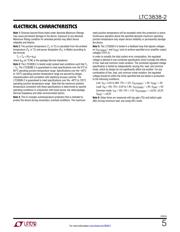 LTC3838EUHF-2#PBF datasheet.datasheet_page 5