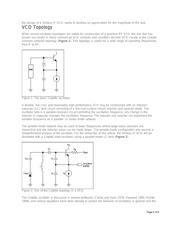 MAX2609EUT+T datasheet.datasheet_page 2