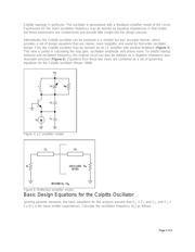 MAX2609EUT+T datasheet.datasheet_page 3