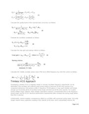 MAX2609EUT+T datasheet.datasheet_page 4