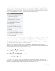 MAX2609EUT+T datasheet.datasheet_page 5