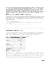 MAX2609EUT+T datasheet.datasheet_page 6