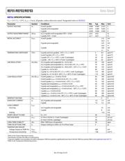 REF01CP datasheet.datasheet_page 4