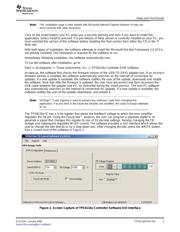 TPS60100EVM-131 数据规格书 5