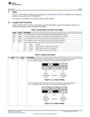 TPL5010EVM 数据规格书 3