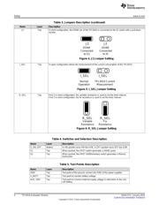 TPL5010EVM 数据规格书 4