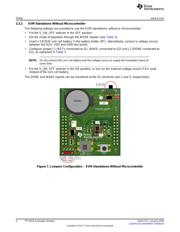 TPL5010EVM 数据规格书 6
