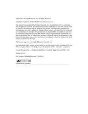 SD12-7 datasheet.datasheet_page 2