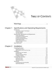 SD12-7 datasheet.datasheet_page 3
