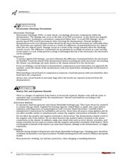 SD12-7 datasheet.datasheet_page 6