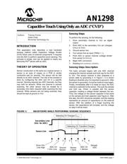 PIC12F617-E/MS datasheet.datasheet_page 1