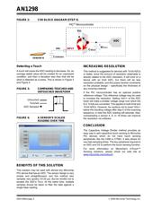 PIC12F617-E/MS datasheet.datasheet_page 2