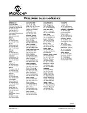 PIC12F617-E/MS datasheet.datasheet_page 4