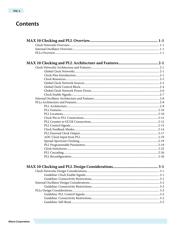 10M08DAF256C8GES datasheet.datasheet_page 2