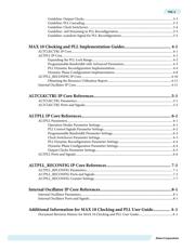 10M08DAF256C8GES datasheet.datasheet_page 3