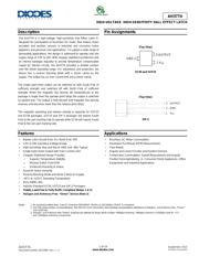 AH3774-P-A datasheet.datasheet_page 1
