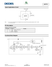 AH3774-P-A datasheet.datasheet_page 2