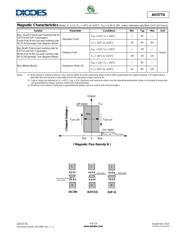 AH3774-P-A datasheet.datasheet_page 4