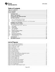 CC1200DK datasheet.datasheet_page 2