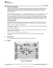 TPS720105DRVEVM datasheet.datasheet_page 3