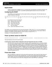 ICS307M-02ILF datasheet.datasheet_page 5