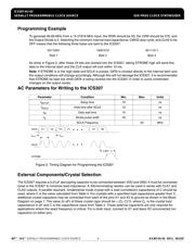 ICS307M-02ILF datasheet.datasheet_page 6