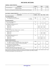 MAC16CNG datasheet.datasheet_page 2