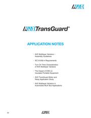VA100005D150D datasheet.datasheet_page 1