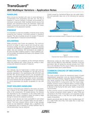 VA100005D150D datasheet.datasheet_page 3