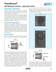 VA100005D150D datasheet.datasheet_page 4