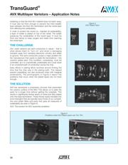 VA100005D150D datasheet.datasheet_page 5
