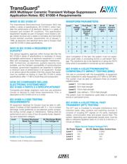 VA100005D150D datasheet.datasheet_page 6