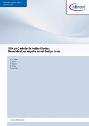 IDW10G120C5BFKSA1 datasheet.datasheet_page 1