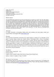 IDW10G120C5BFKSA1 datasheet.datasheet_page 2