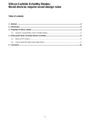 IDW10G120C5BFKSA1 datasheet.datasheet_page 3