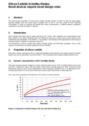 IDW10G120C5BFKSA1 datasheet.datasheet_page 4