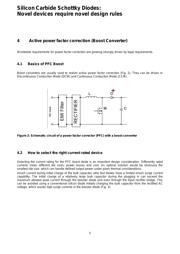 IDW10G120C5BFKSA1 datasheet.datasheet_page 5