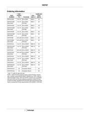 HI5767/4CBZ-T datasheet.datasheet_page 2