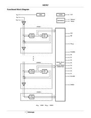 HI5767/6CBZ-T datasheet.datasheet_page 3