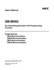 UPD78F9202MA-CAC-A datasheet.datasheet_page 1