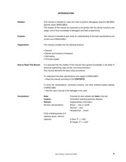 UPD78F9202MA-CAC-A datasheet.datasheet_page 5