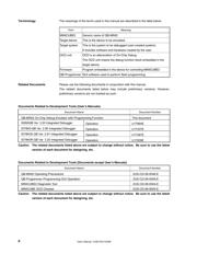 UPD78F9202MA-CAC-A datasheet.datasheet_page 6