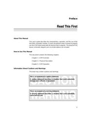 DAC8541Y/250 datasheet.datasheet_page 5