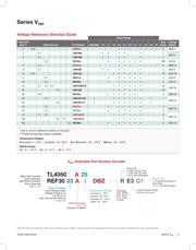 LM431BIM3X/NOPB datasheet.datasheet_page 3