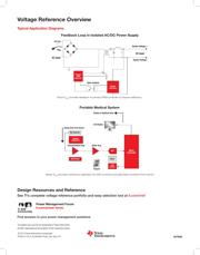 LM431BIM3/NOPB datasheet.datasheet_page 4