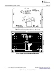 LM3103EVAL/NOPB datasheet.datasheet_page 2