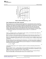LM3103EVAL/NOPB datasheet.datasheet_page 5
